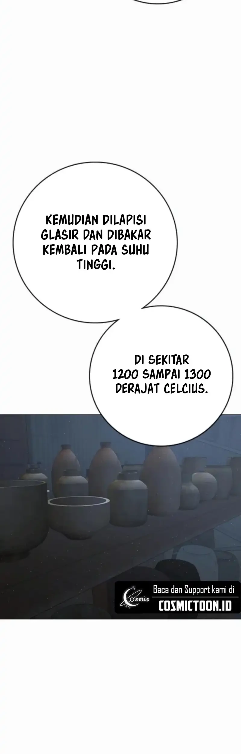Chapter 178 - halaman 68