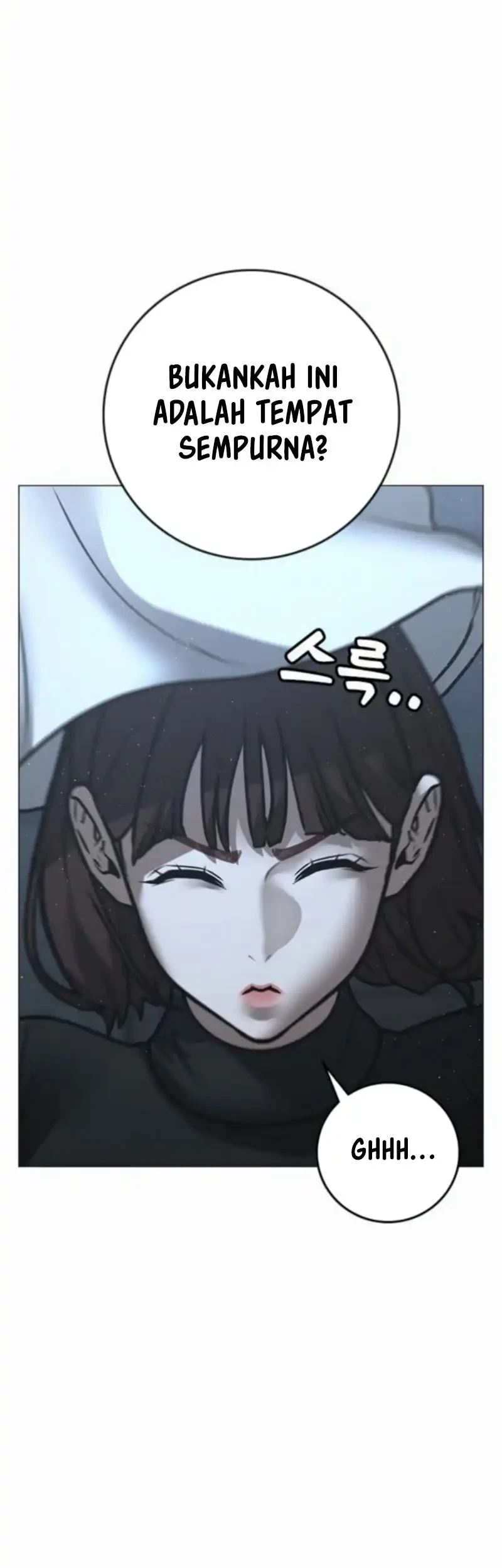 Chapter 178 - halaman 71