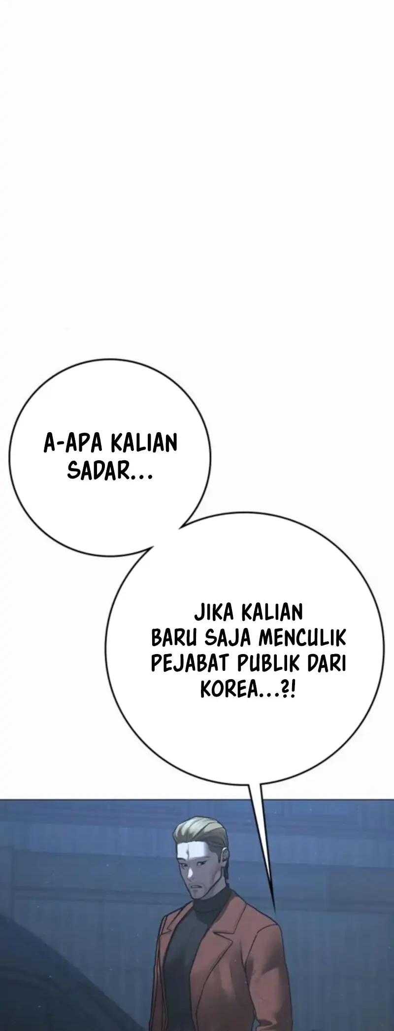 Chapter 178 - halaman 74
