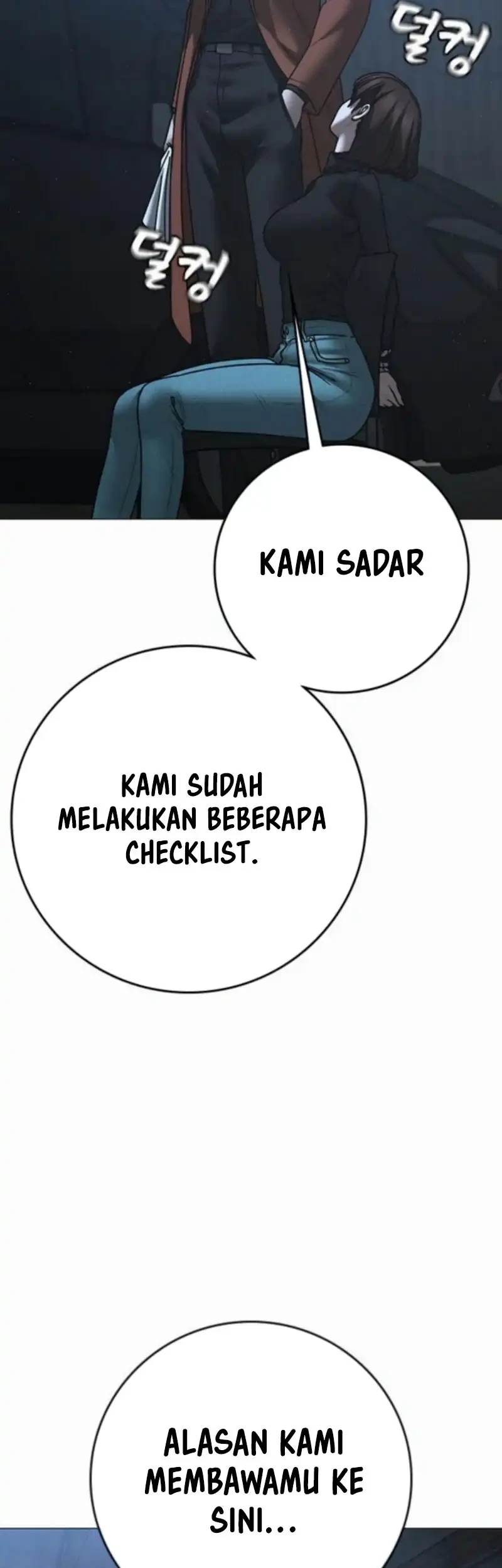 Chapter 178 - halaman 75