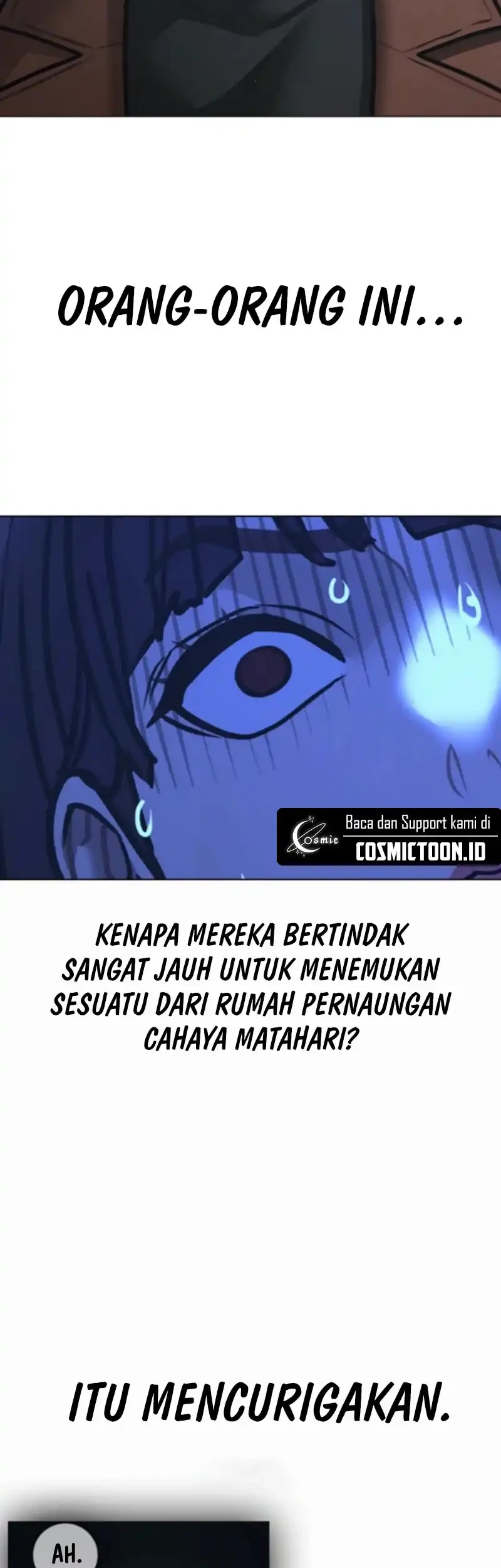 Chapter 178 - halaman 90