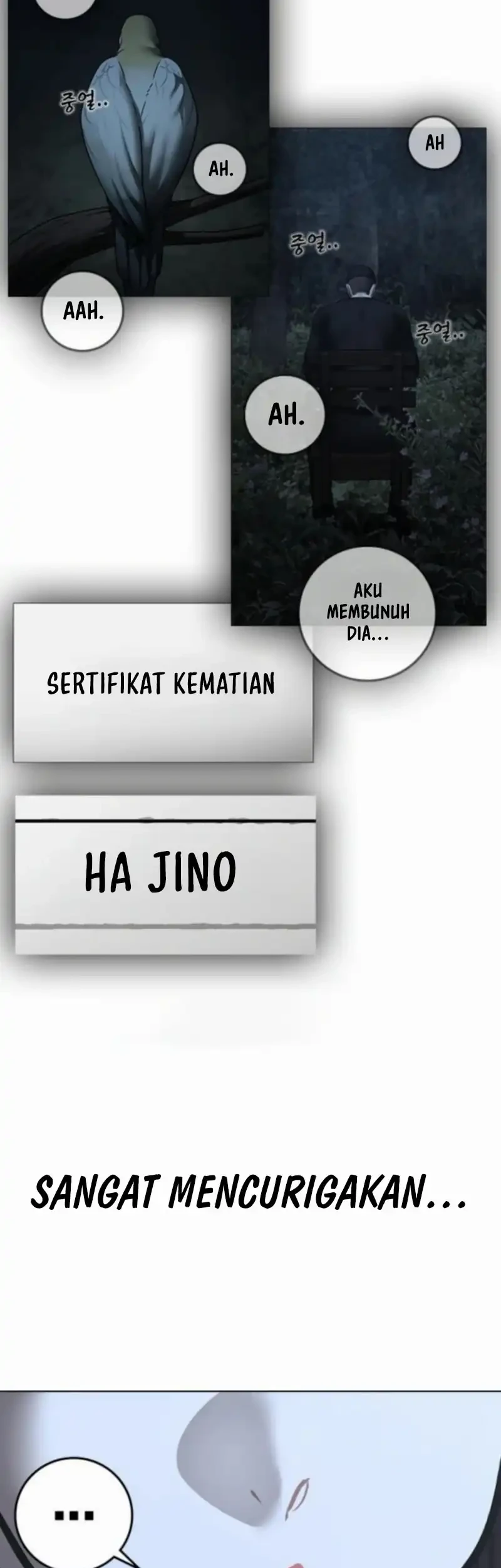 Chapter 178 - halaman 91