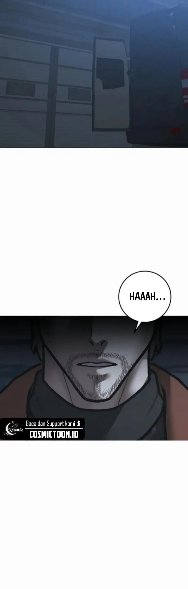 Chapter 178 - halaman 94