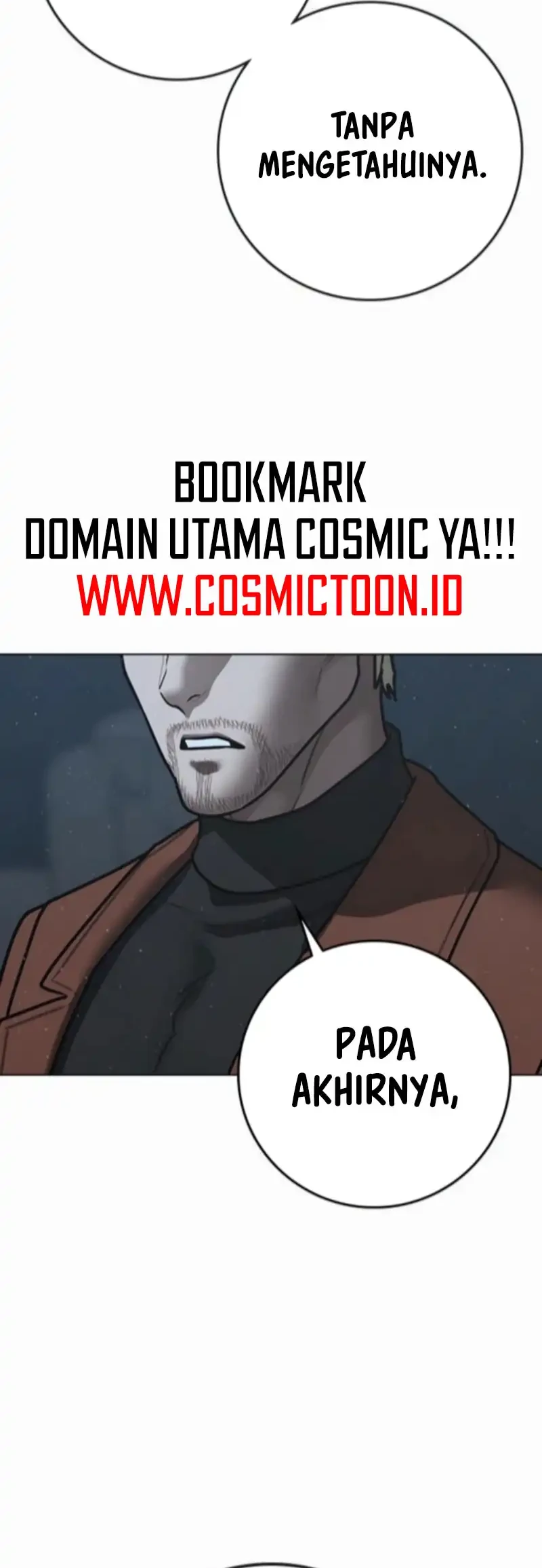 Chapter 178 - halaman 98