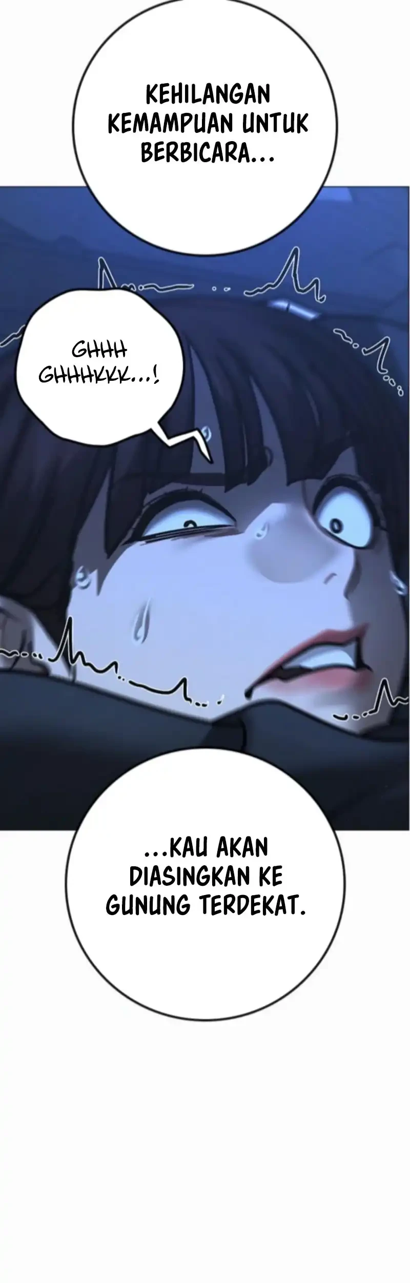 Chapter 178 - halaman 99