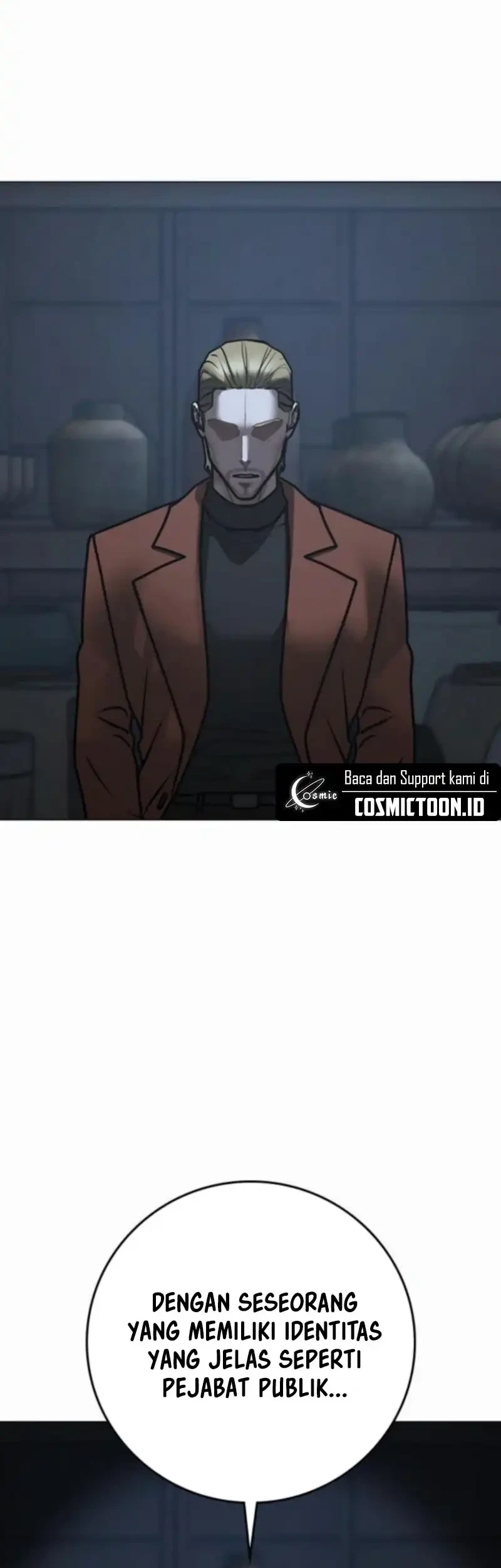 Chapter 178 - halaman 101