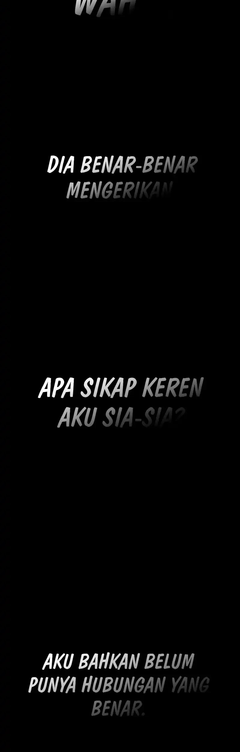 Chapter 178 - halaman 103