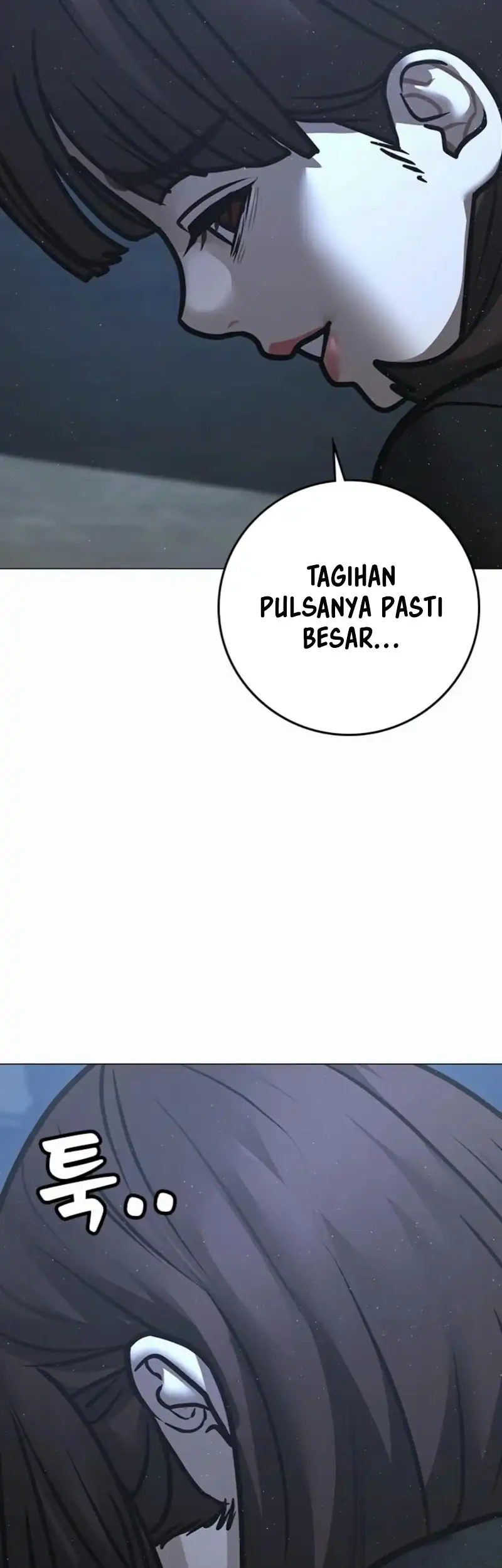 Chapter 178 - halaman 111