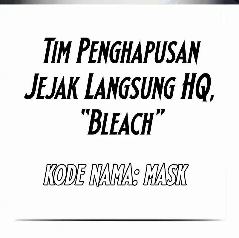 Chapter 178 - halaman 8