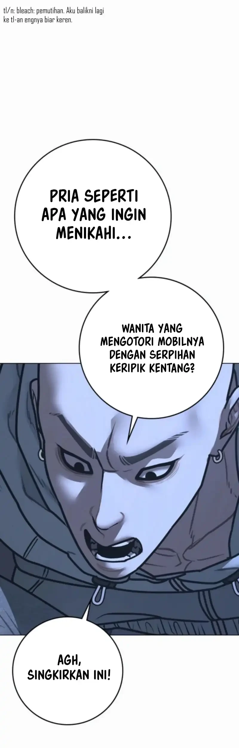 Chapter 178 - halaman 9