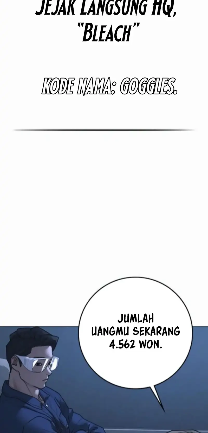 Chapter 178 - halaman 14
