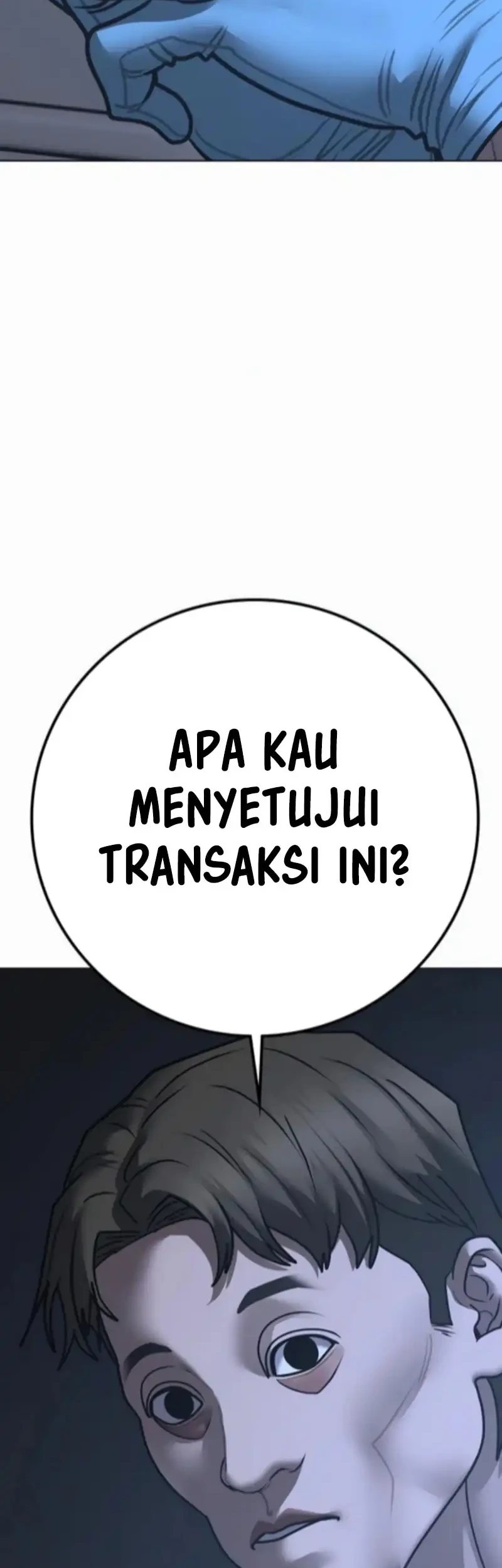 Chapter 178 - halaman 16