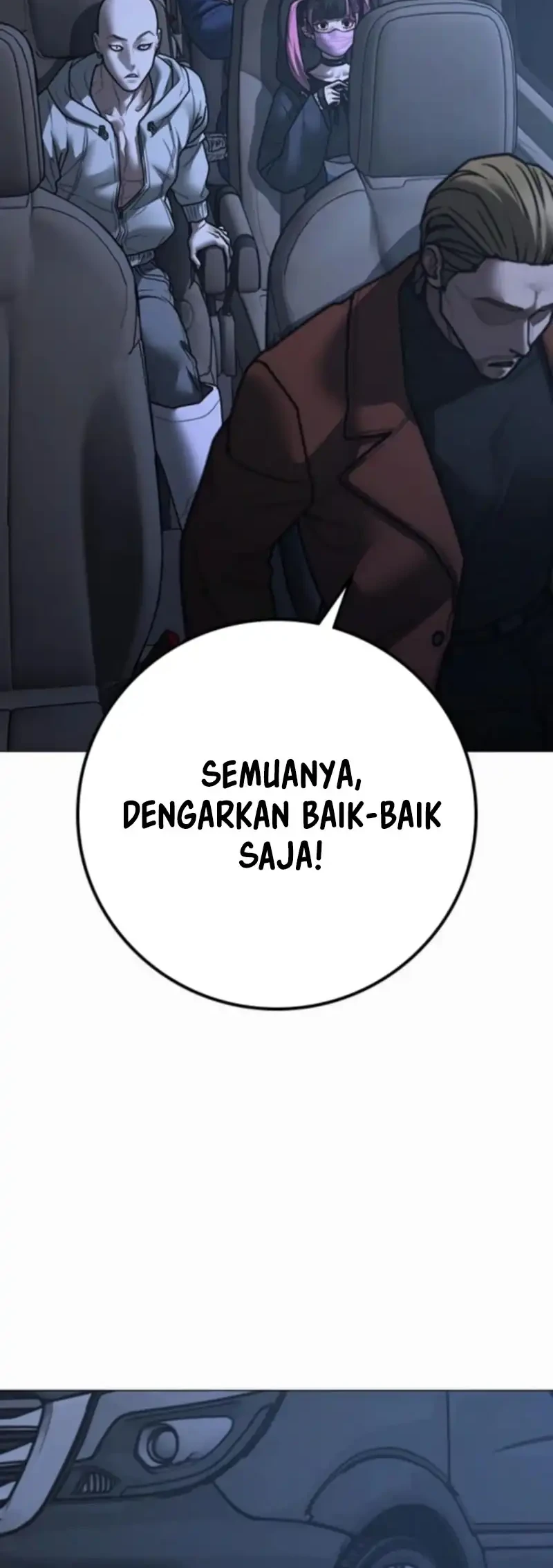 Chapter 178 - halaman 20