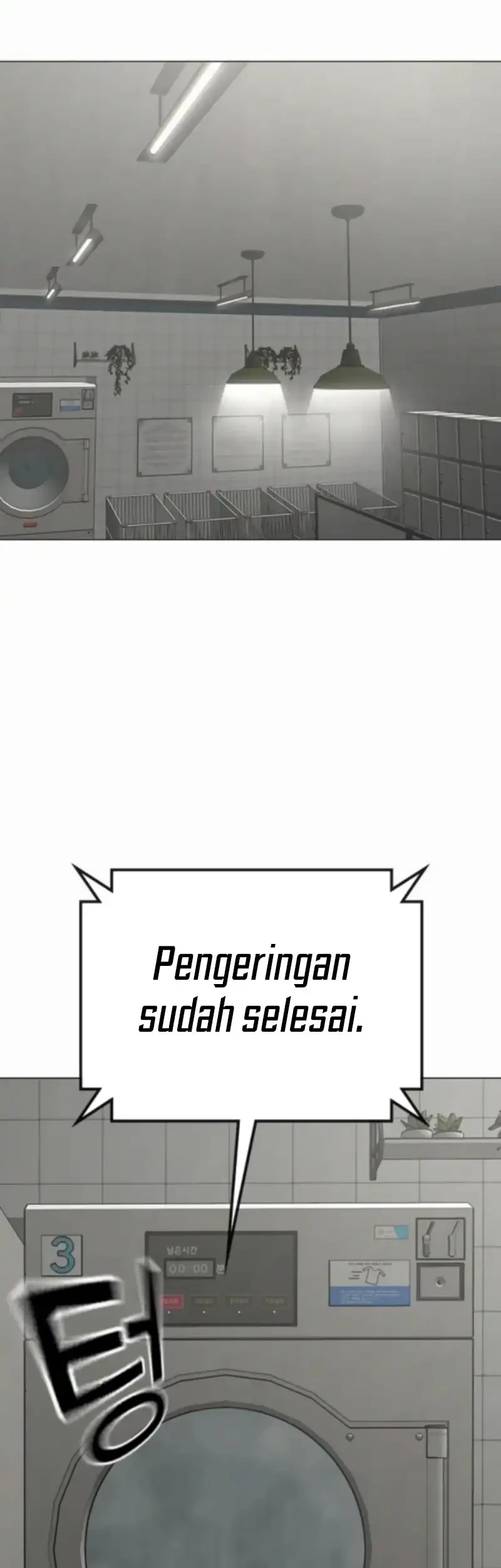 Chapter 178 - halaman 24