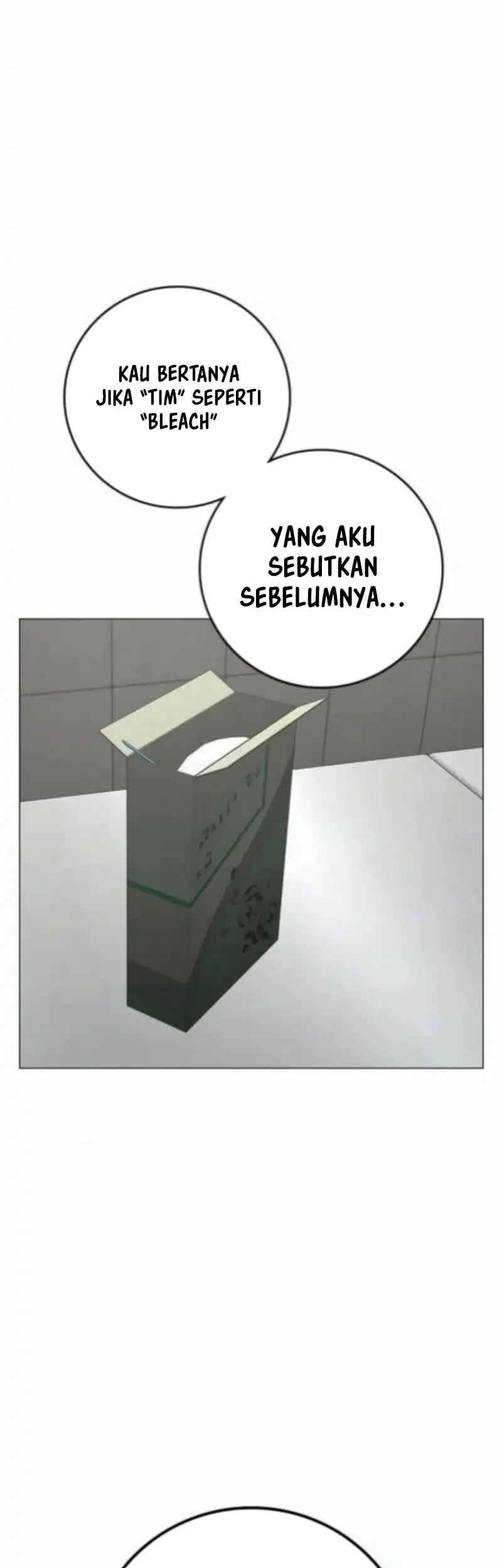 Chapter 178 - halaman 31