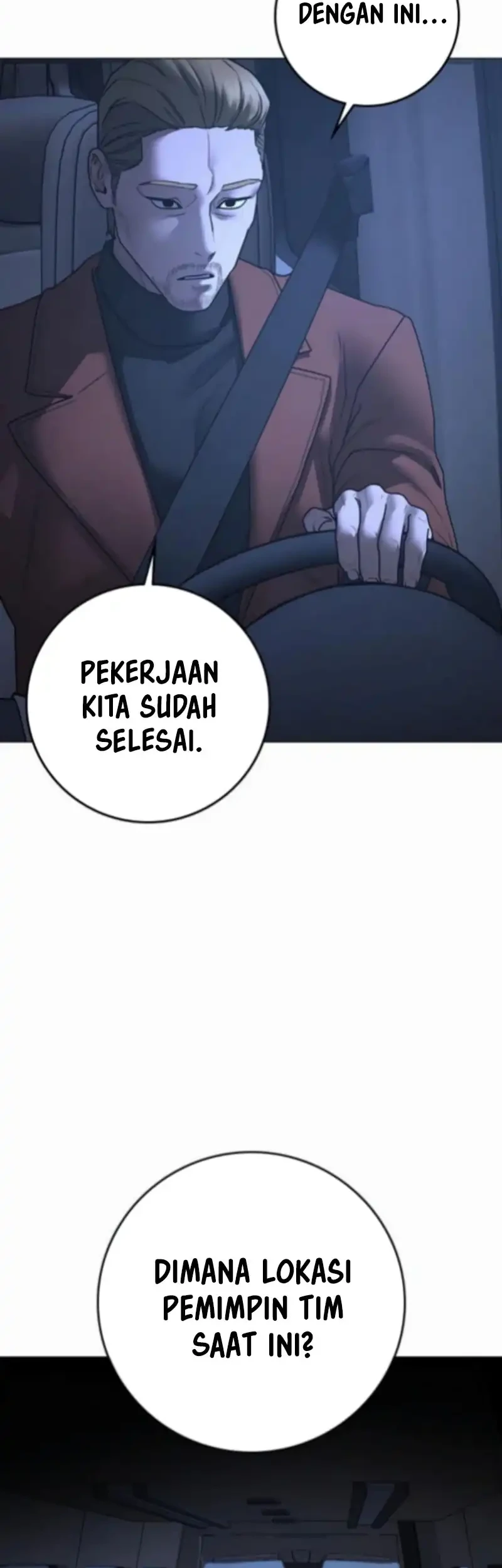 Chapter 178 - halaman 34
