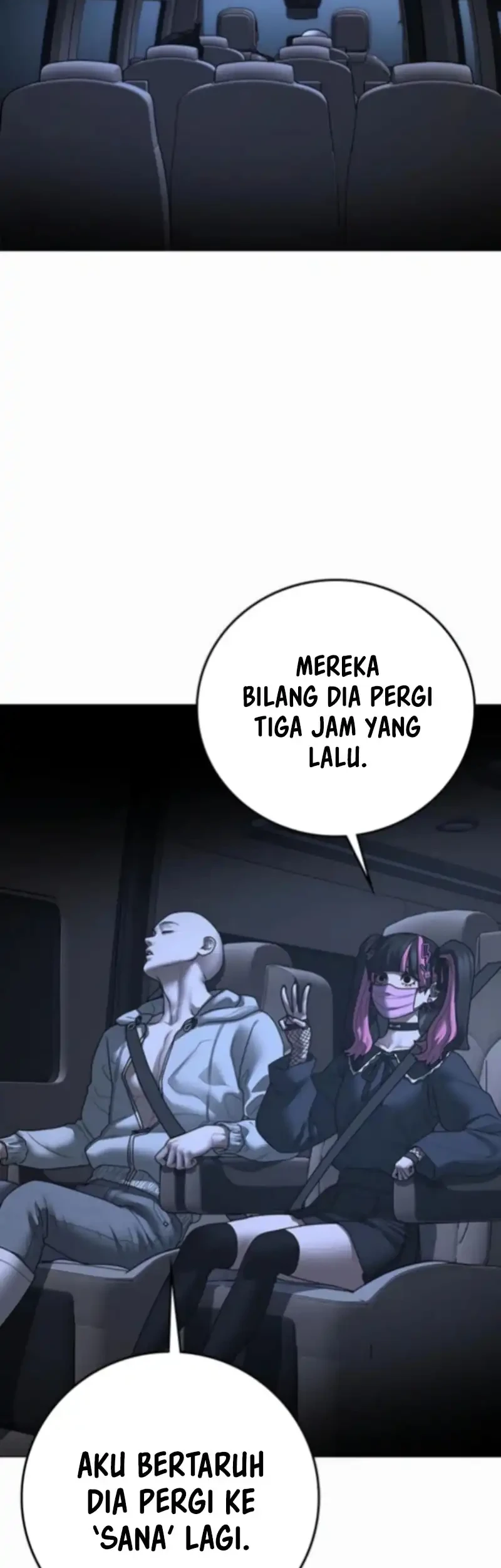 Chapter 178 - halaman 35
