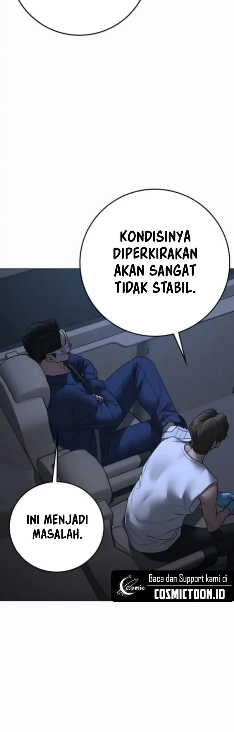 Chapter 178 - halaman 36