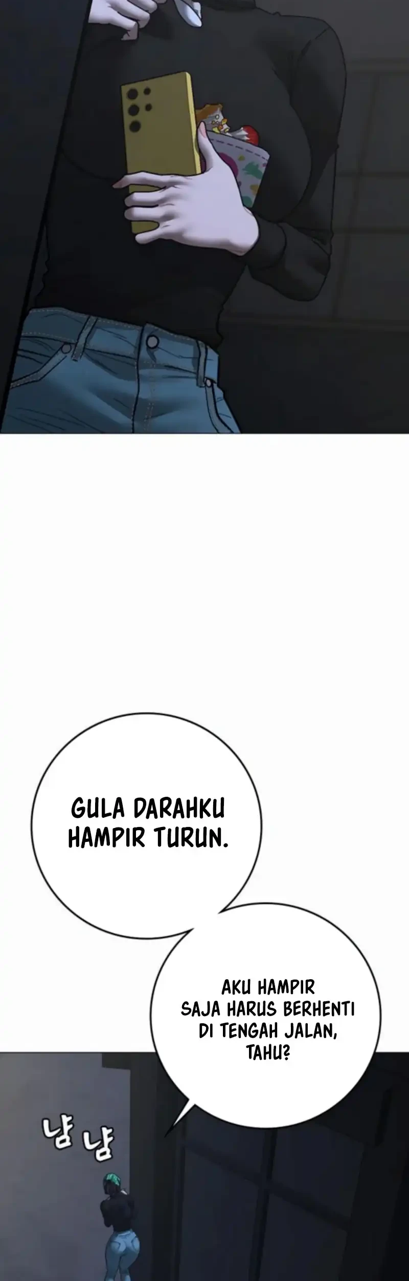 Chapter 178 - halaman 48