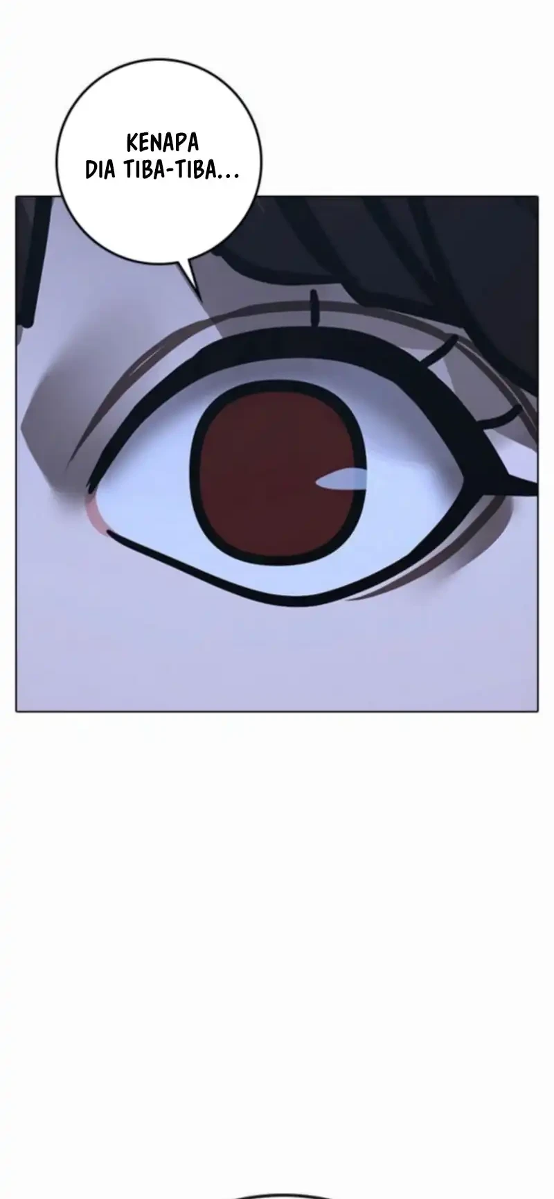 Chapter 178 - halaman 50