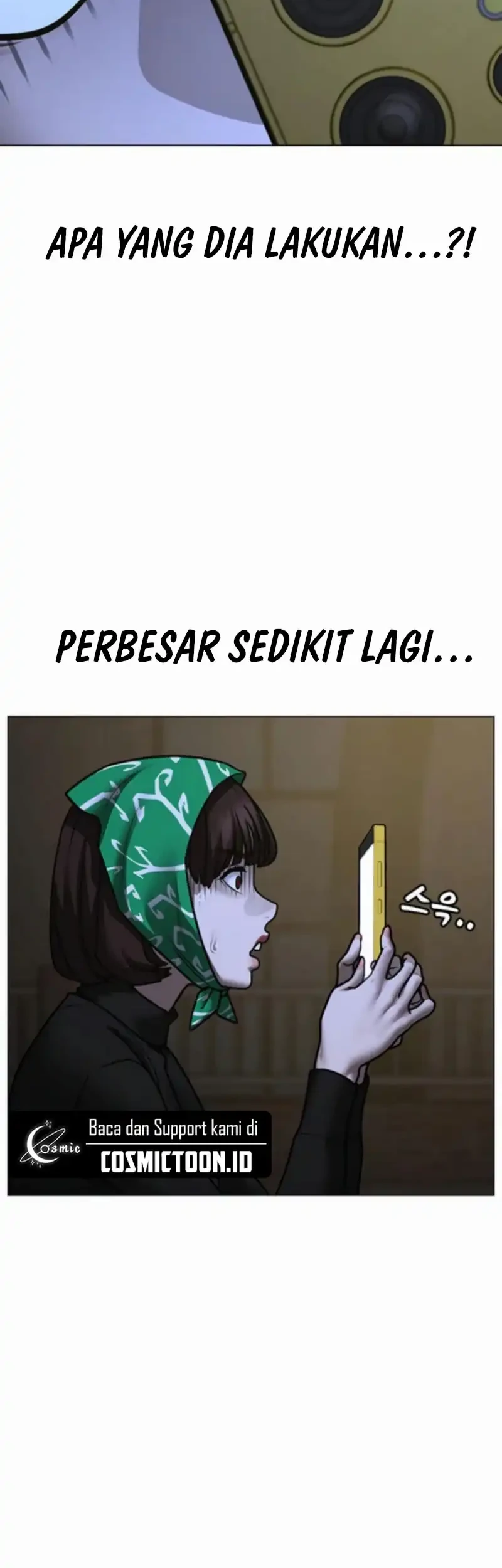 Chapter 178 - halaman 54