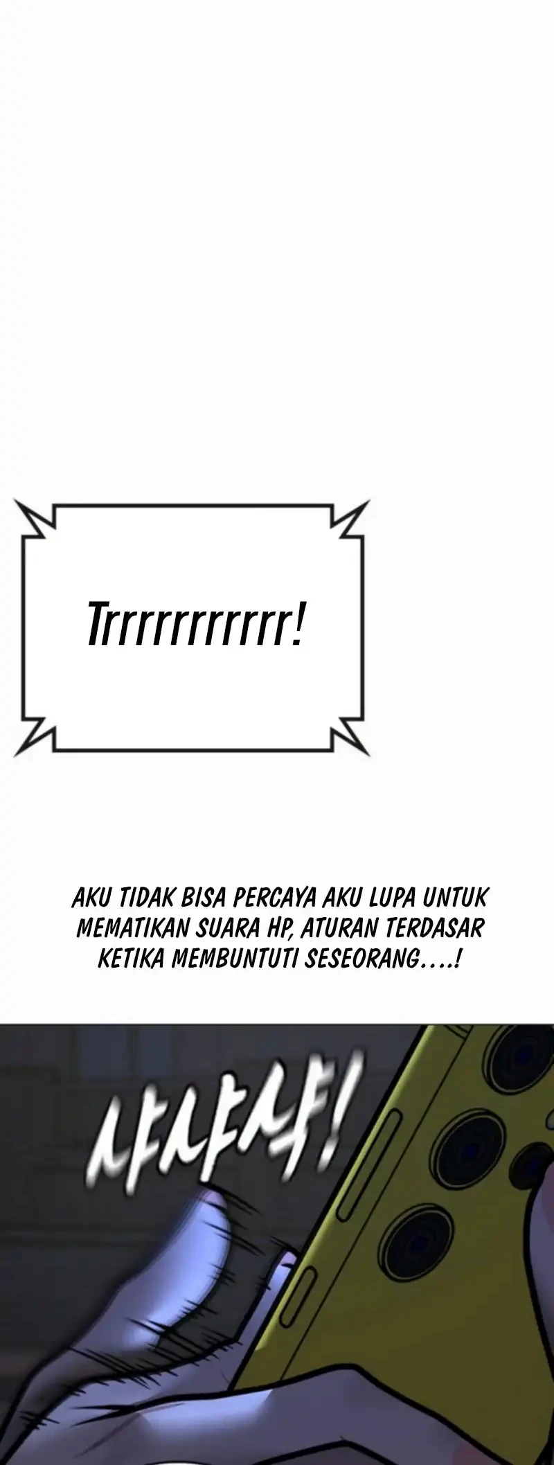 Chapter 178 - halaman 56