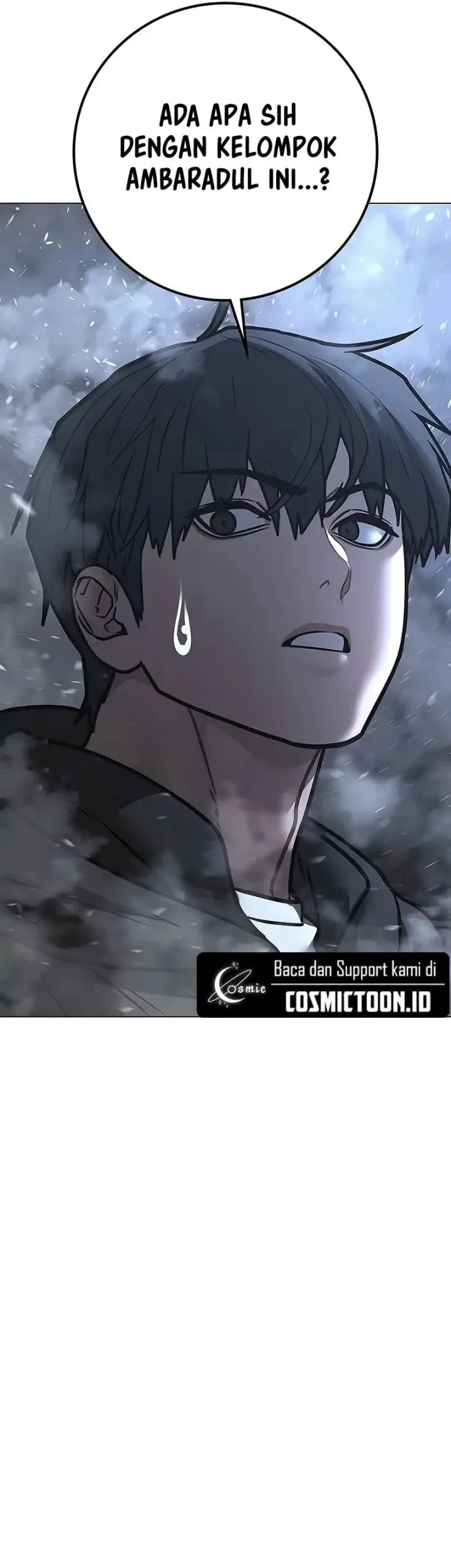 Chapter 179 - halaman 55
