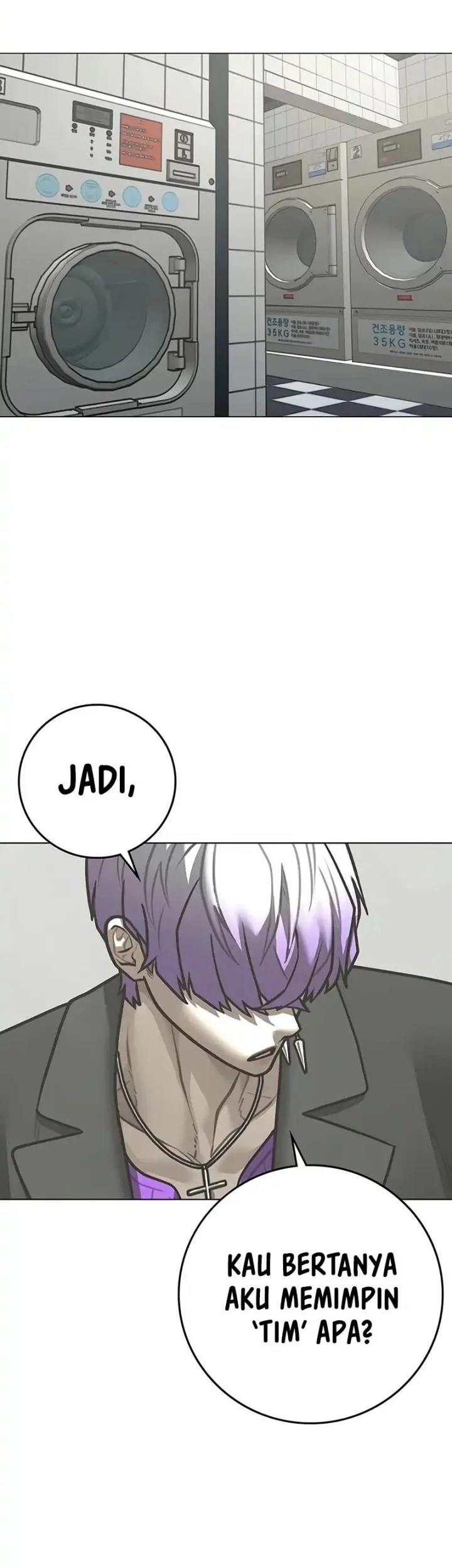 Chapter 179 - halaman 56