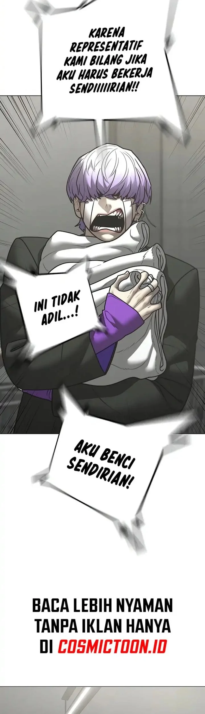 Chapter 179 - halaman 59