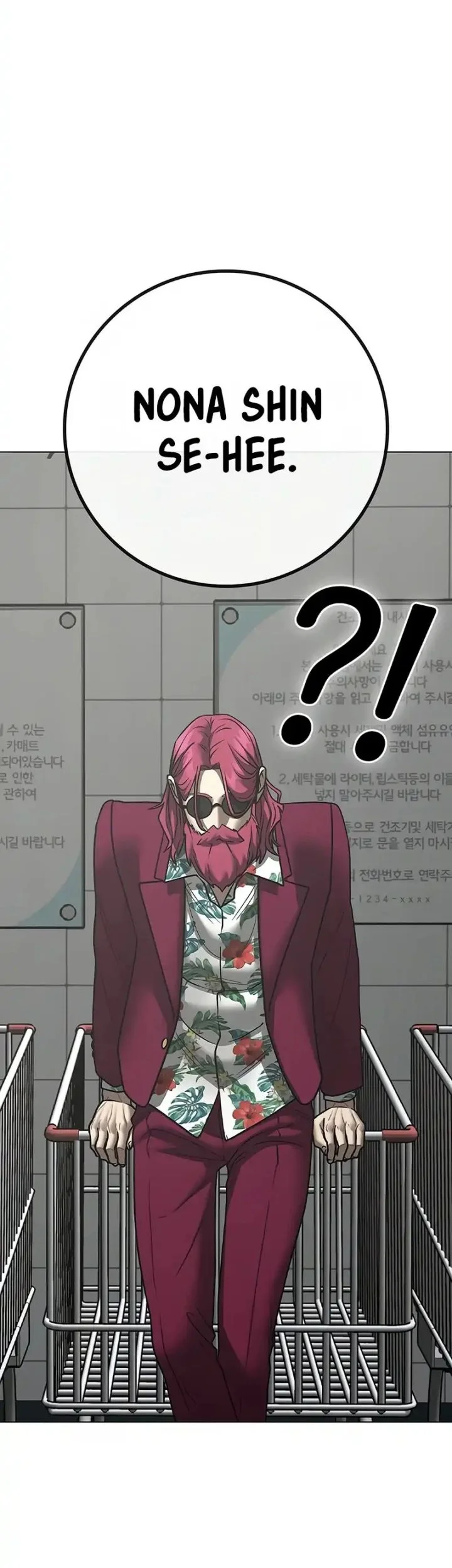 Chapter 179 - halaman 62