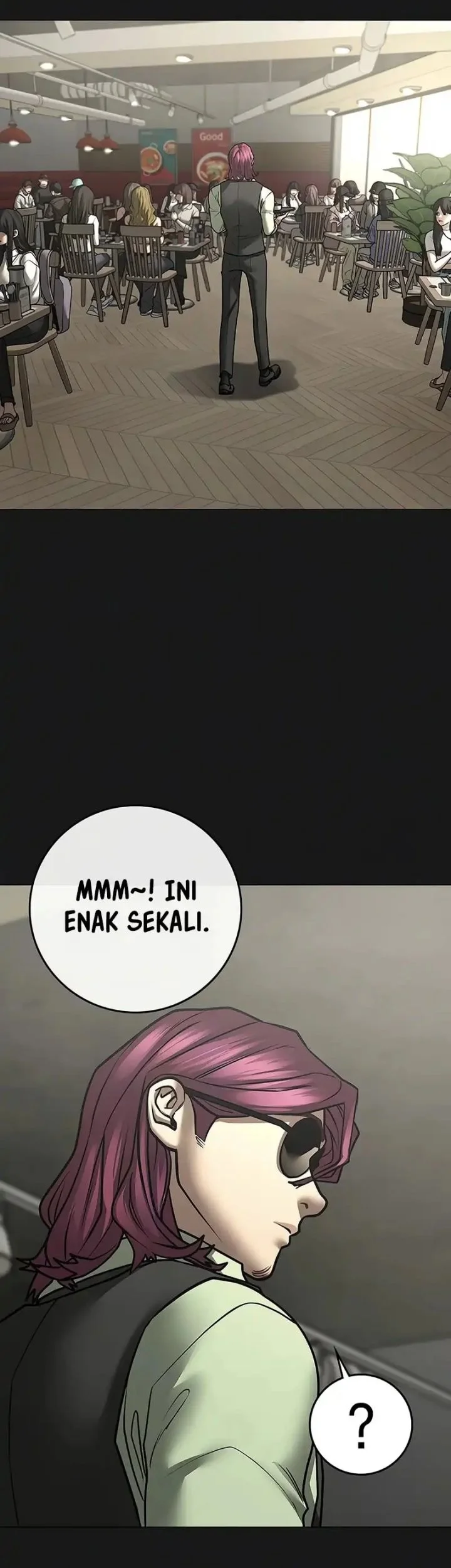Chapter 179 - halaman 65