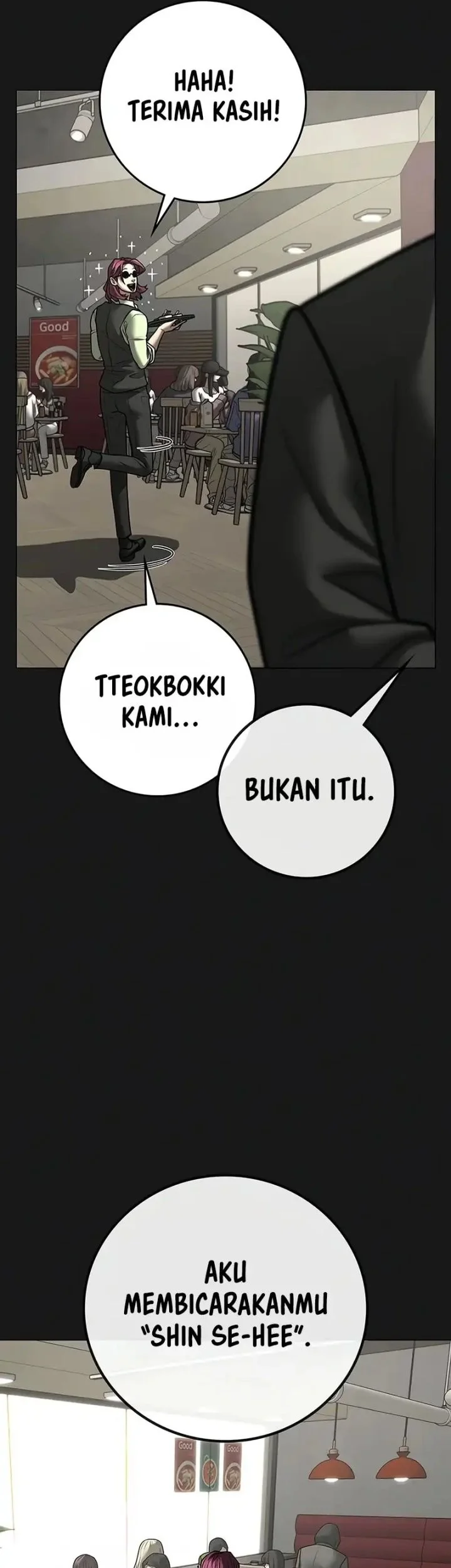 Chapter 179 - halaman 67