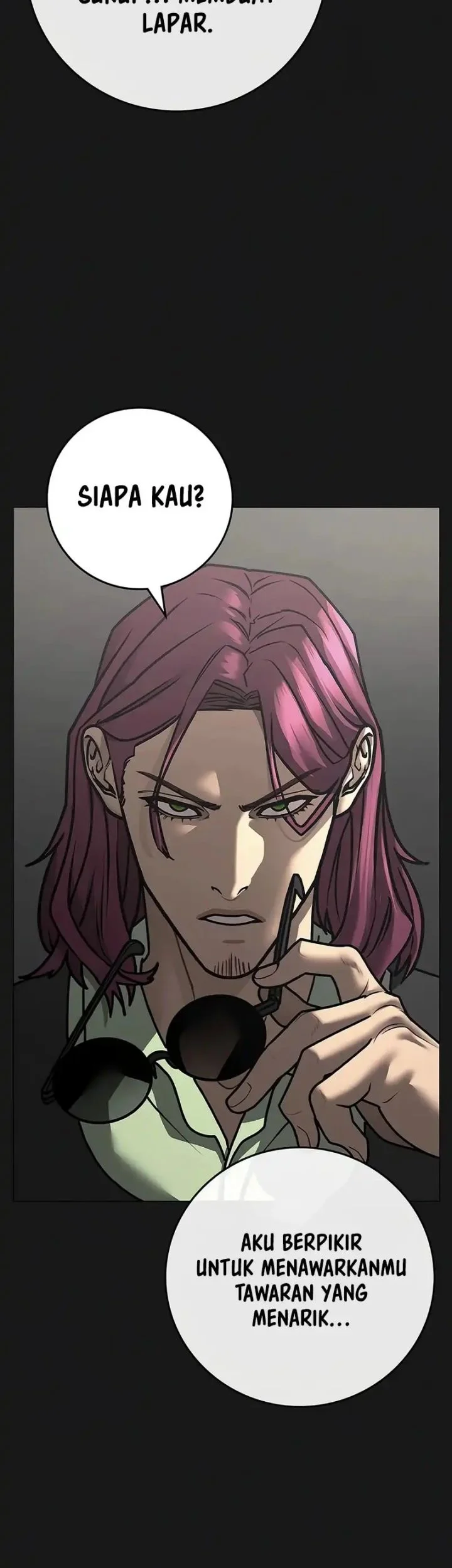 Chapter 179 - halaman 69