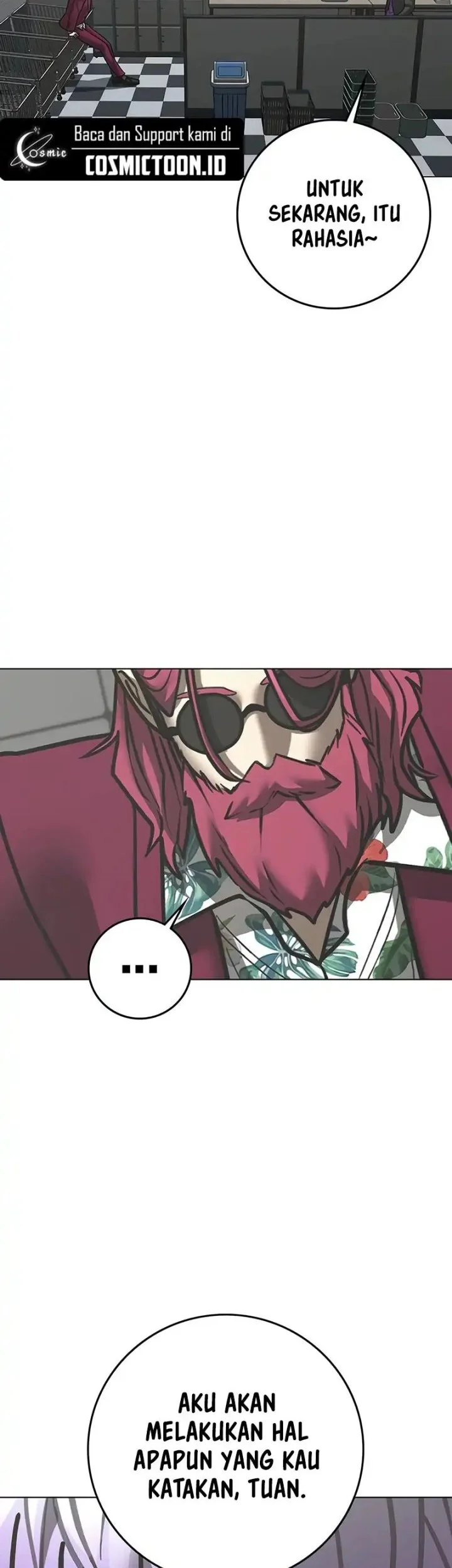 Chapter 179 - halaman 74