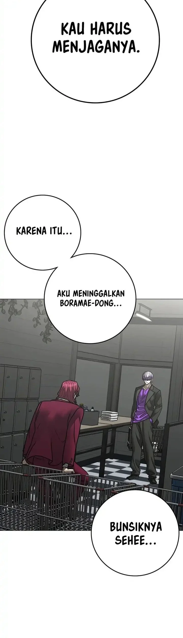 Chapter 179 - halaman 76