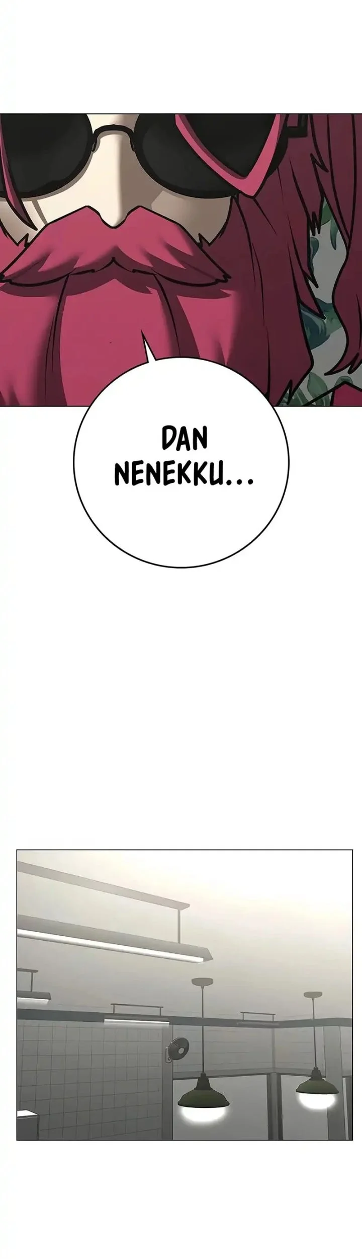 Chapter 179 - halaman 77