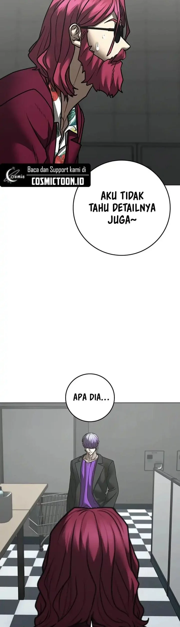 Chapter 179 - halaman 81