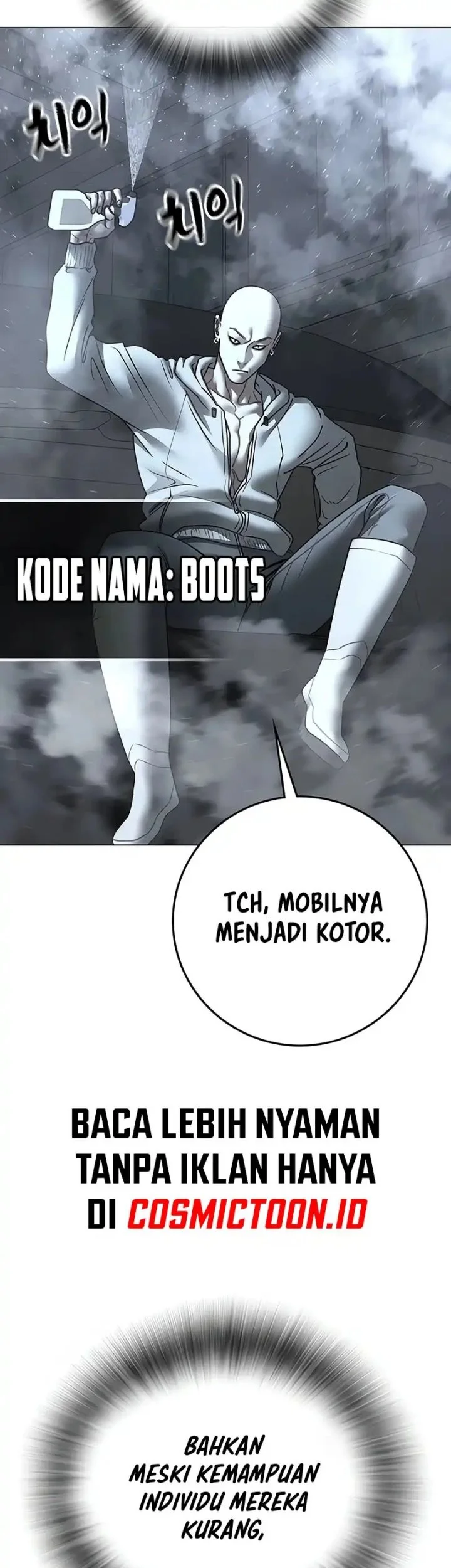 Chapter 179 - halaman 84