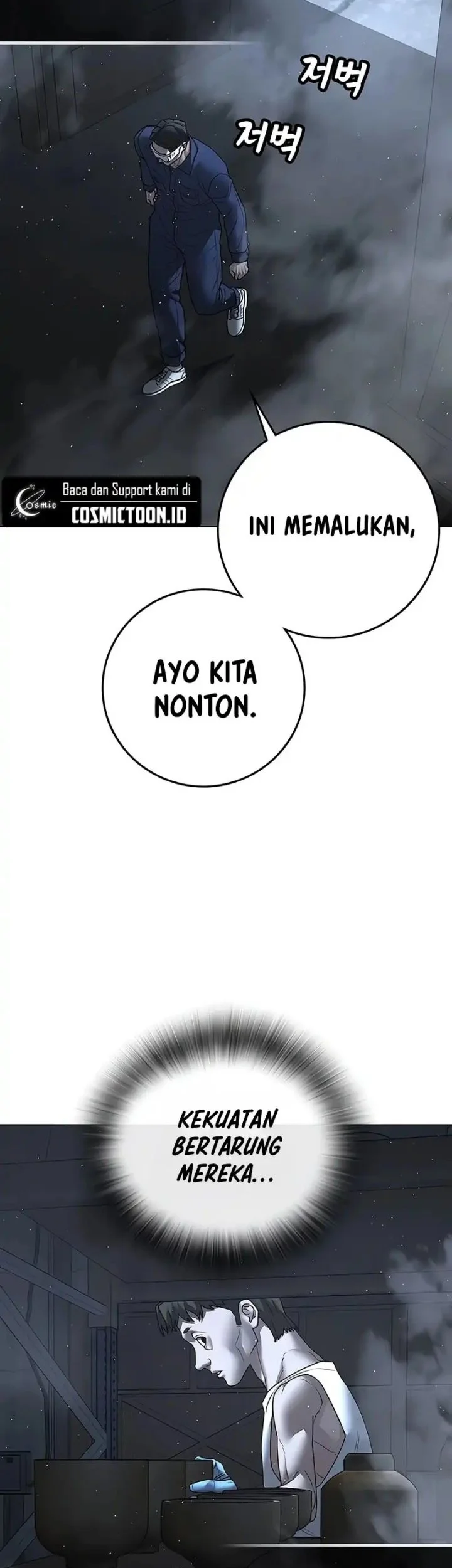 Chapter 179 - halaman 86