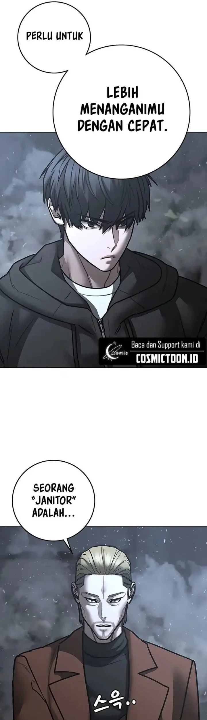 Chapter 179 - halaman 90