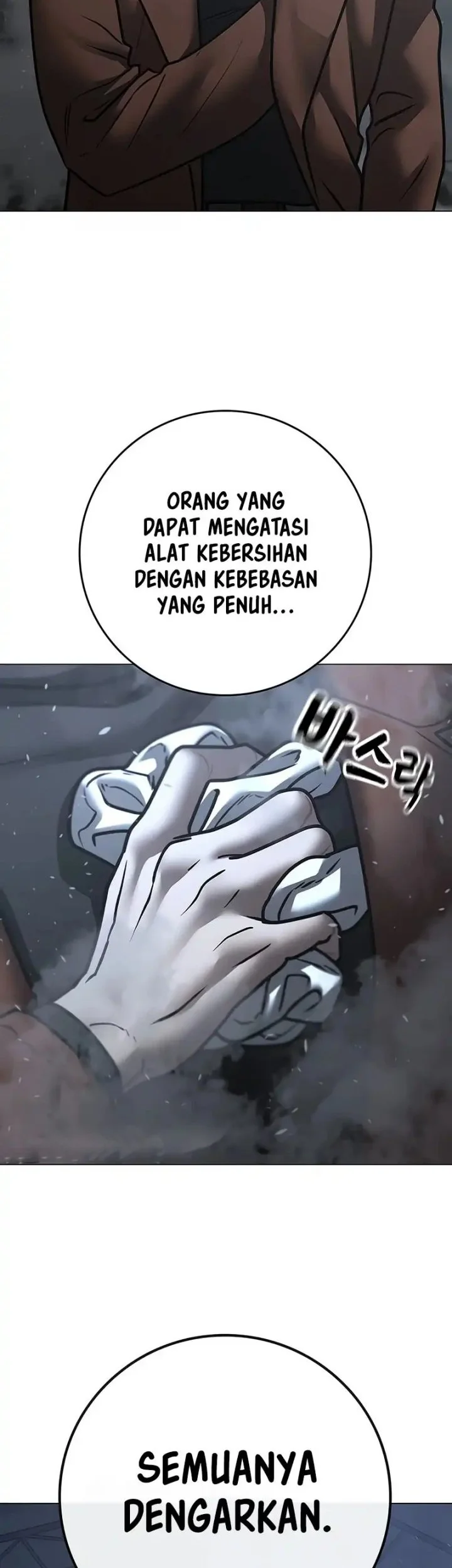 Chapter 179 - halaman 91