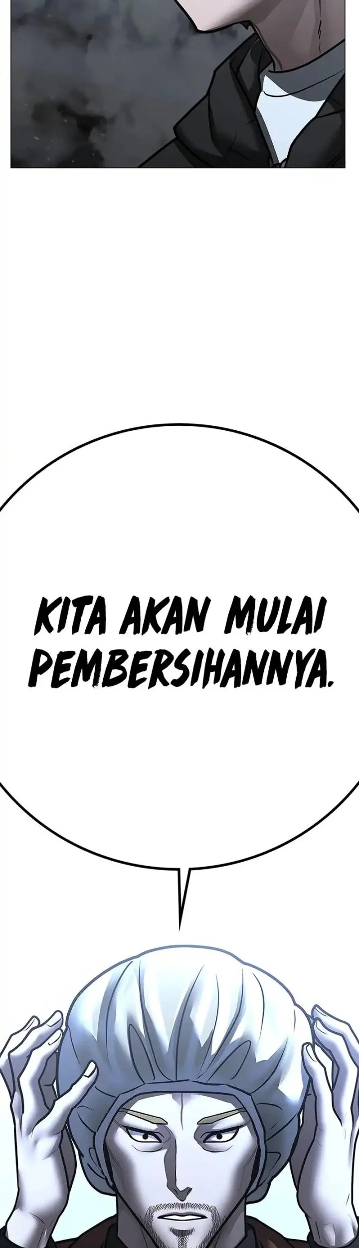 Chapter 179 - halaman 93