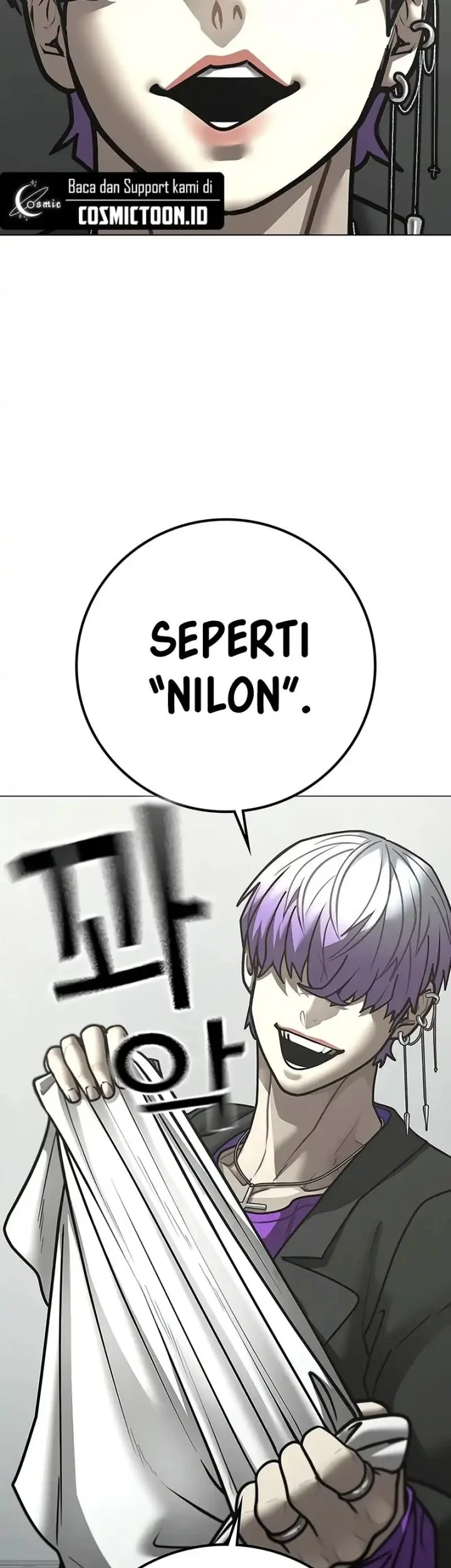 Chapter 179 - halaman 6