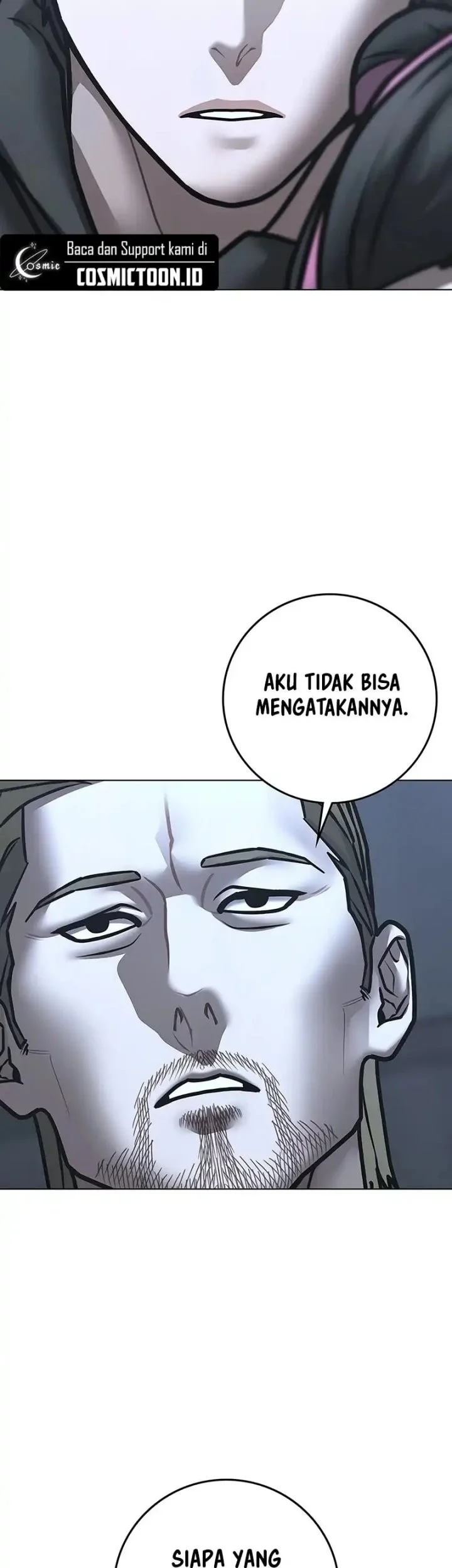 Chapter 179 - halaman 12