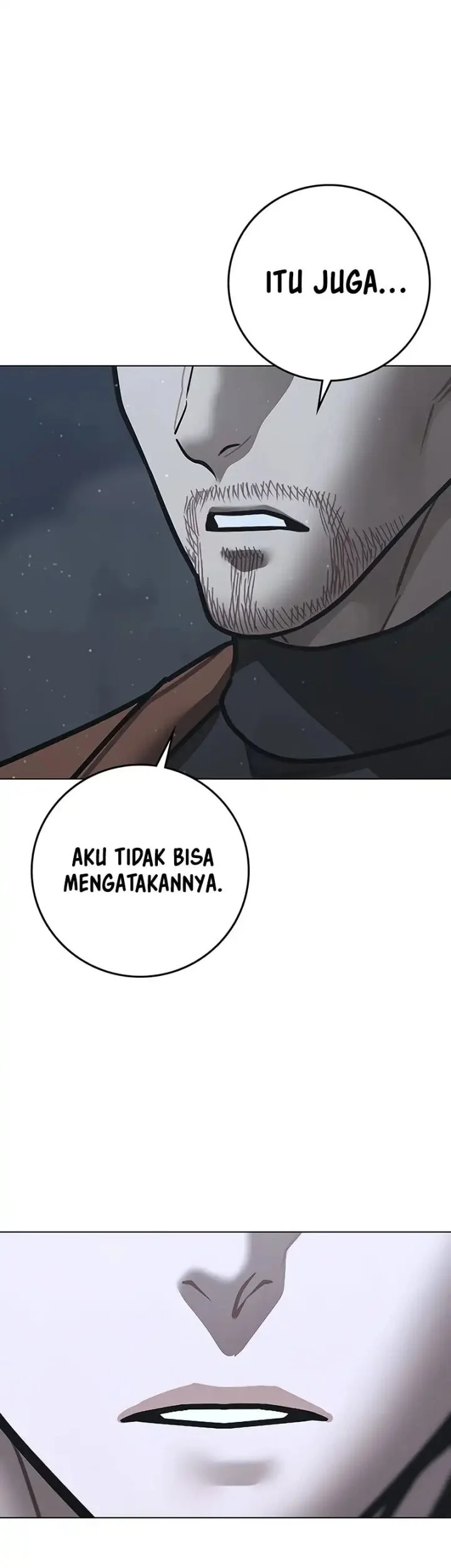 Chapter 179 - halaman 14
