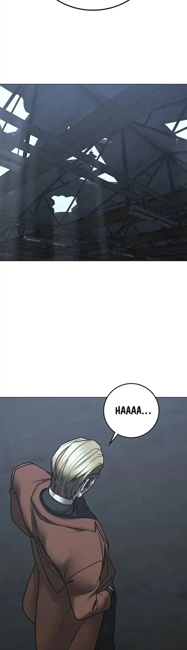 Chapter 179 - halaman 16