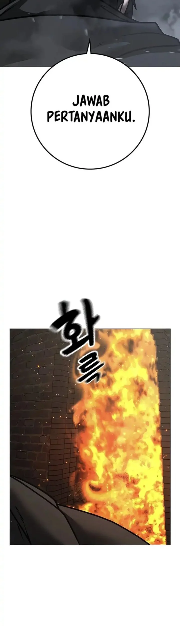 Chapter 179 - halaman 22