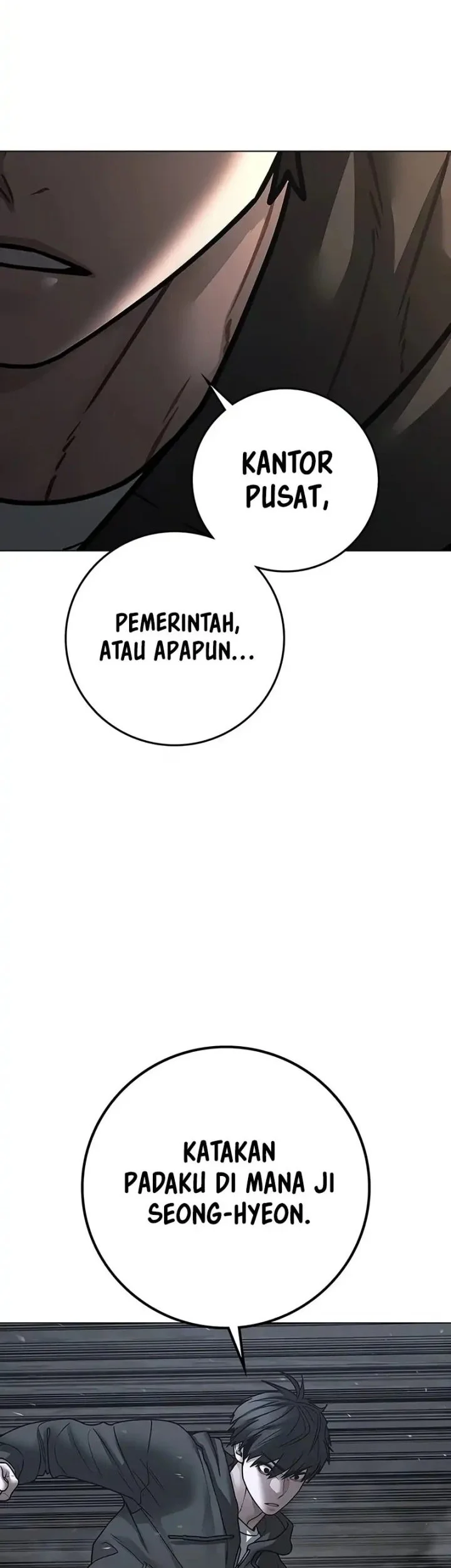Chapter 179 - halaman 32
