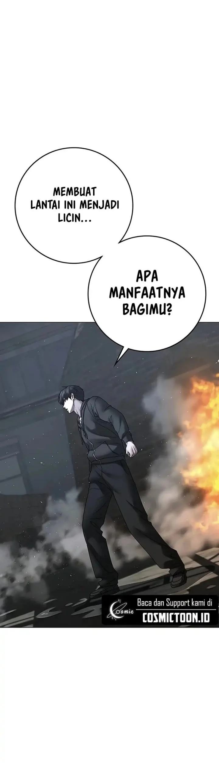 Chapter 179 - halaman 37