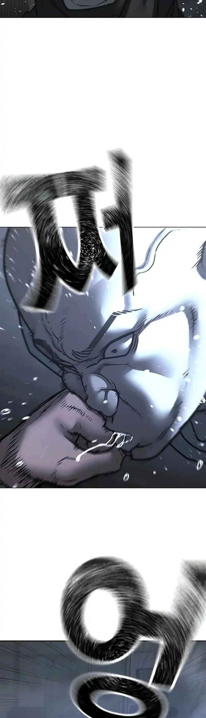 Chapter 179 - halaman 40